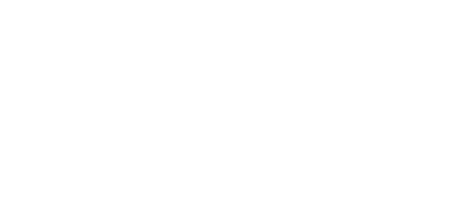 Technical Projects Logo white